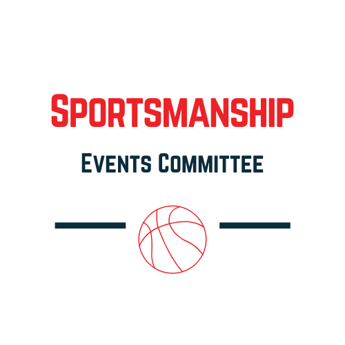 FCE Sportsmanship Committee